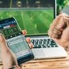 seucreditodigital.com.br-brasileiros-querem-a-regulacao-das-bets-entenda-seucreditodigital.com-.br-Bets-