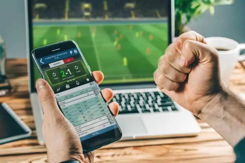 seucreditodigital.com.br-brasileiros-querem-a-regulacao-das-bets-entenda-seucreditodigital.com-.br-Bets-