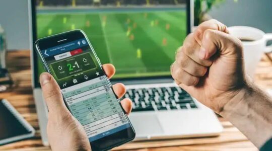 seucreditodigital.com.br-brasileiros-querem-a-regulacao-das-bets-entenda-seucreditodigital.com-.br-Bets-