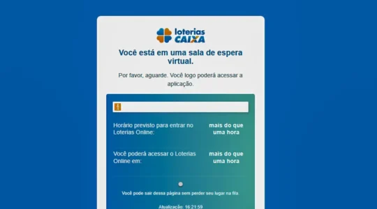 site_loterias_caixa