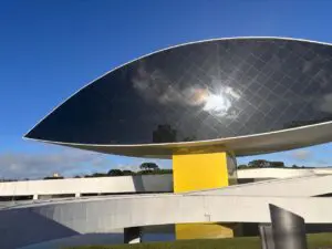 sol no olhp