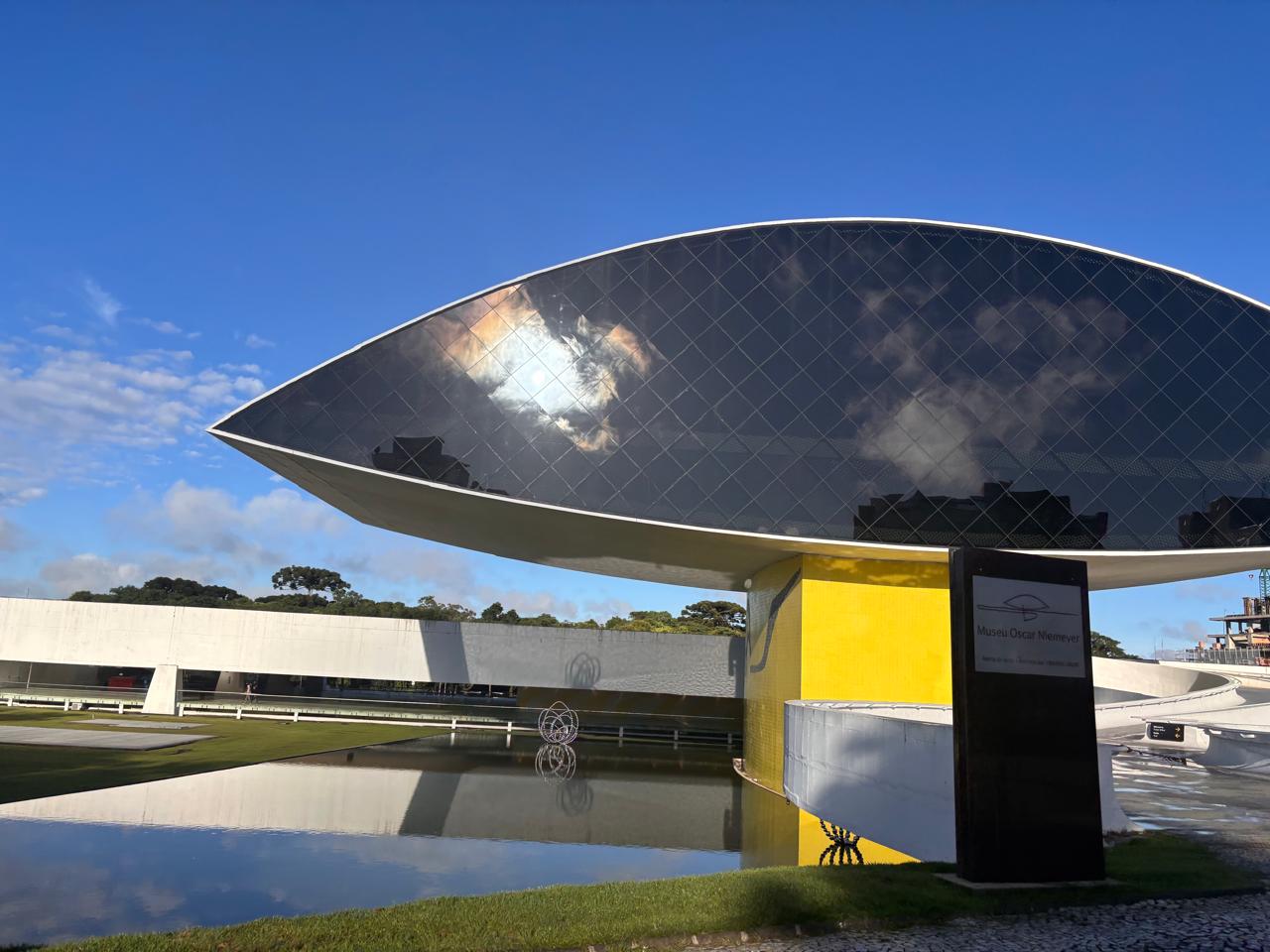 sol