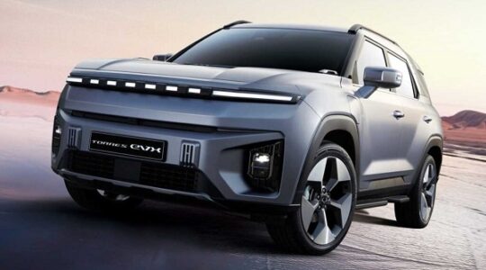 ssangyong-torres-evx