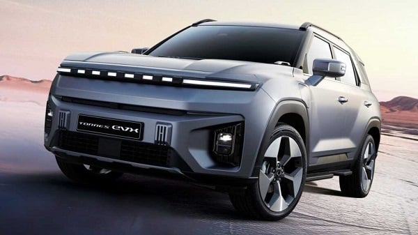 ssangyong-torres-evx