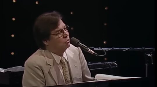 tom jobim