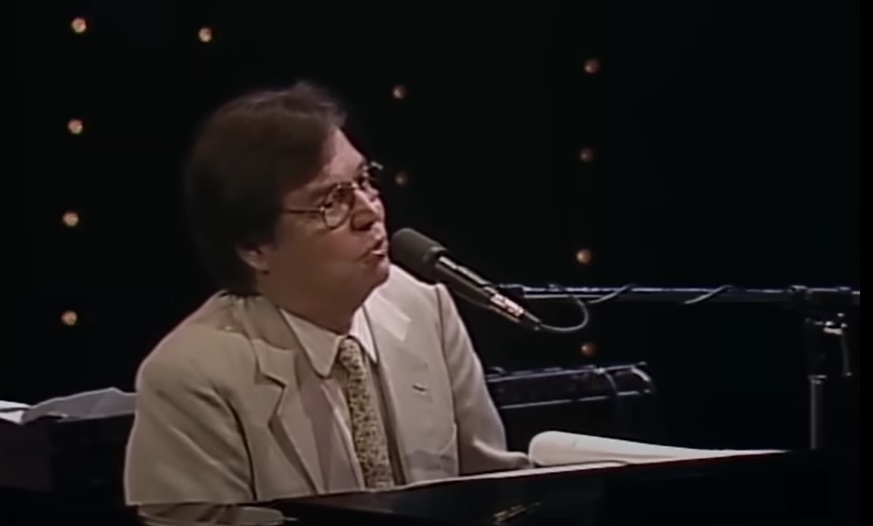 tom jobim