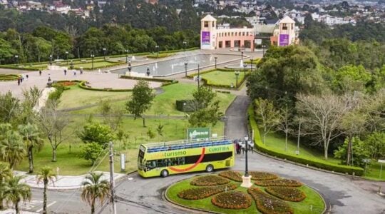 turismo