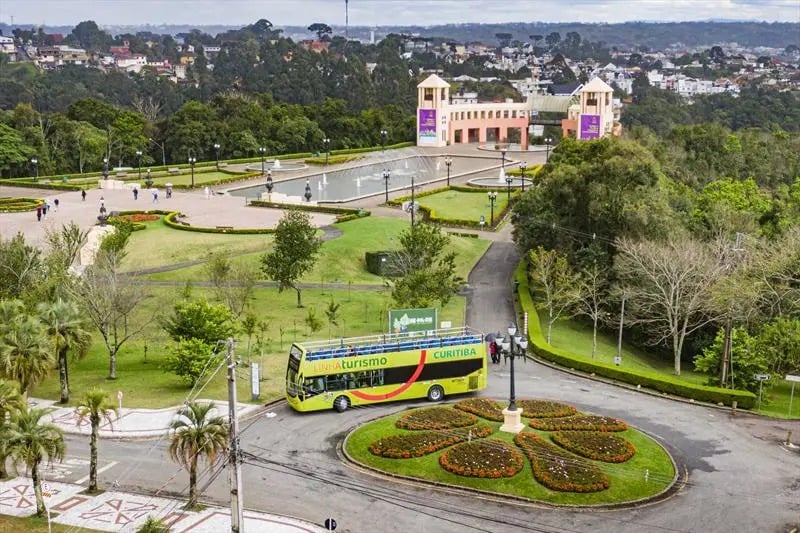 turismo