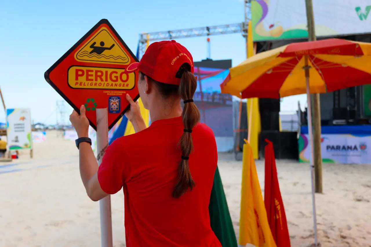 verao