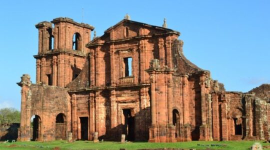 0036870_regular_ruinas-de-sao-migueol-das-missoes-fone-prefeitura-sao-miguel-das-missoes-rs-(0c4)