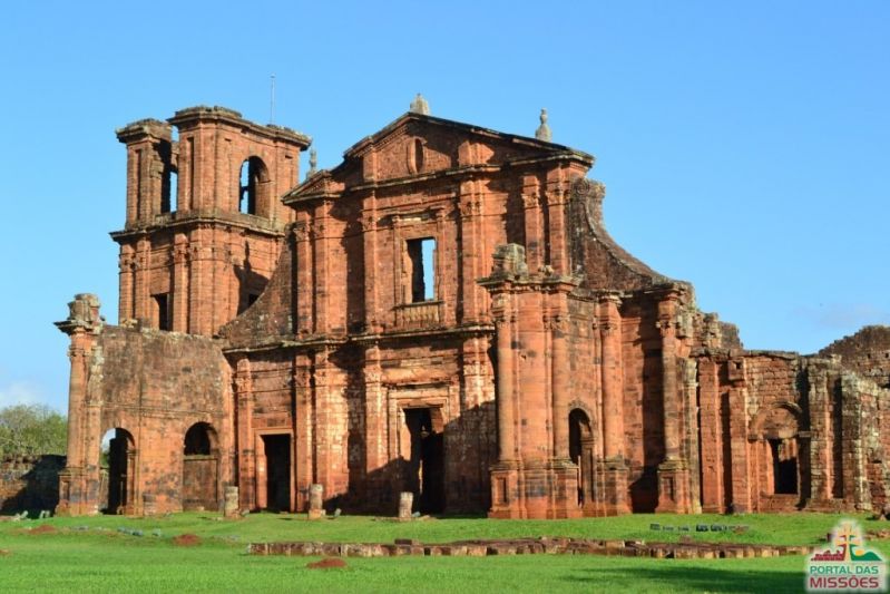 0036870_regular_ruinas-de-sao-migueol-das-missoes-fone-prefeitura-sao-miguel-das-missoes-rs-(0c4)