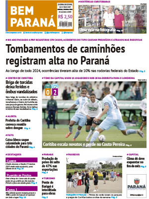 0113-01-capa.indd