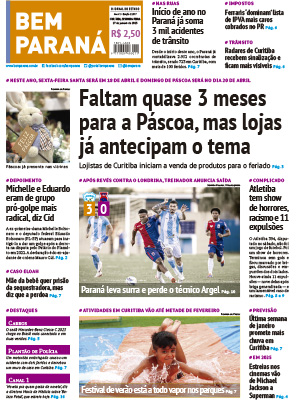 0127-01-capa.indd