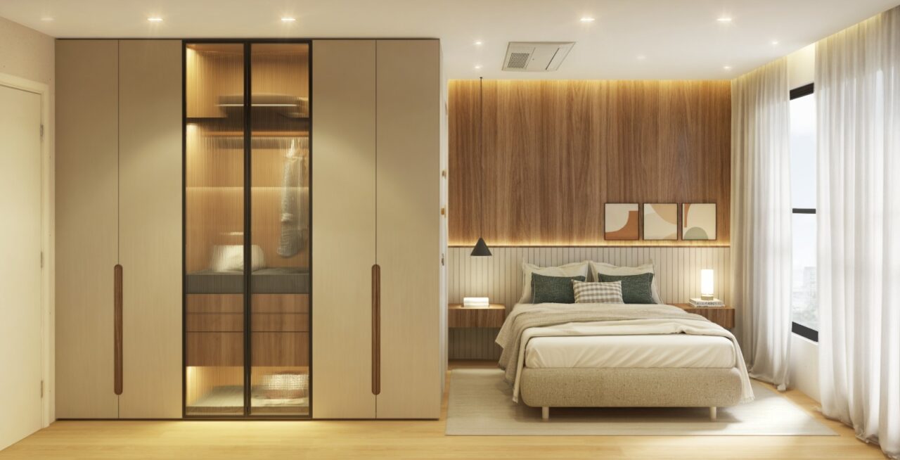01_ESTUDIO_b