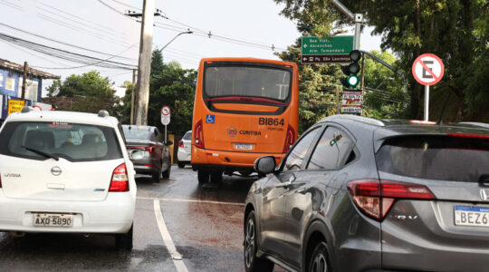 ONIBUS