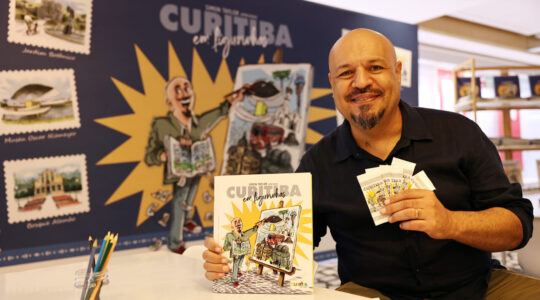 OFICINA DE PINTURA COM SIMON TAYLOR