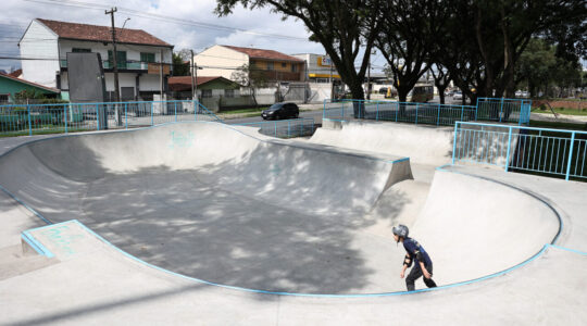 0cf skate