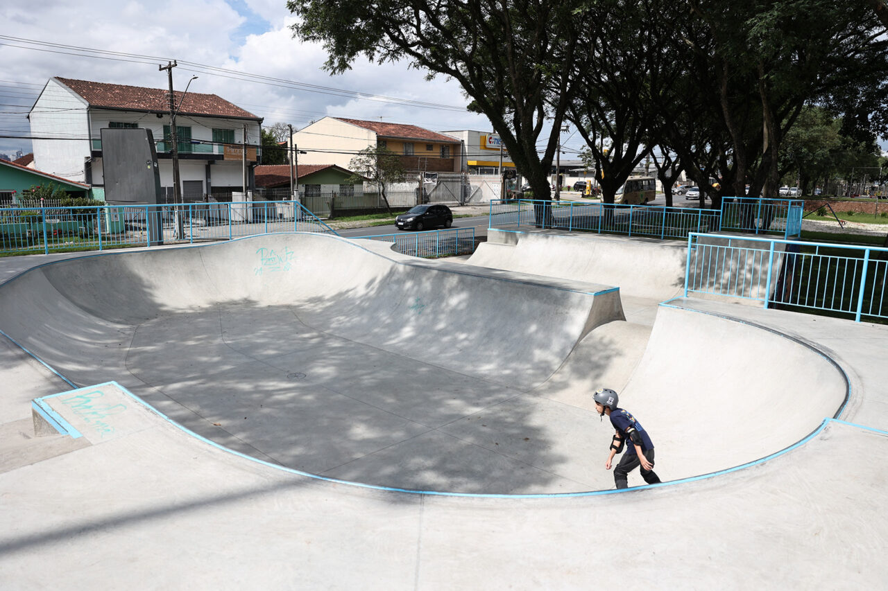 0cf skate