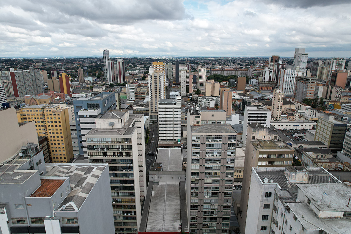 PINTURA EDIFICIO MARECHAL