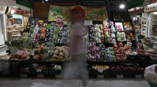 MERCADO MUNICIAPL