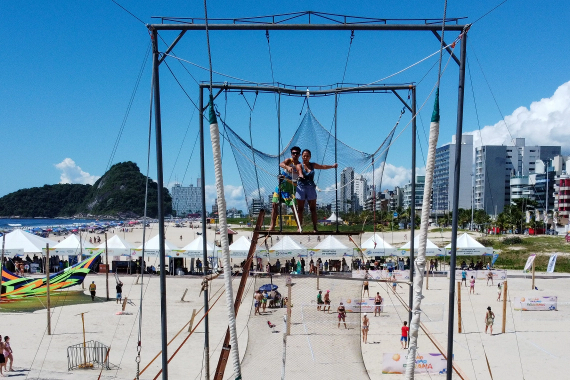 20250114_agb_trapezio_verao_maior-16
