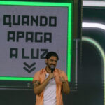 Gustavo Mioto Verao Maior