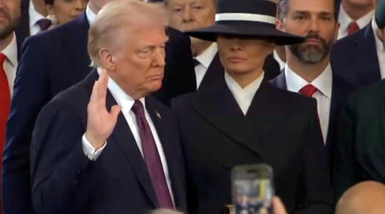 20trump