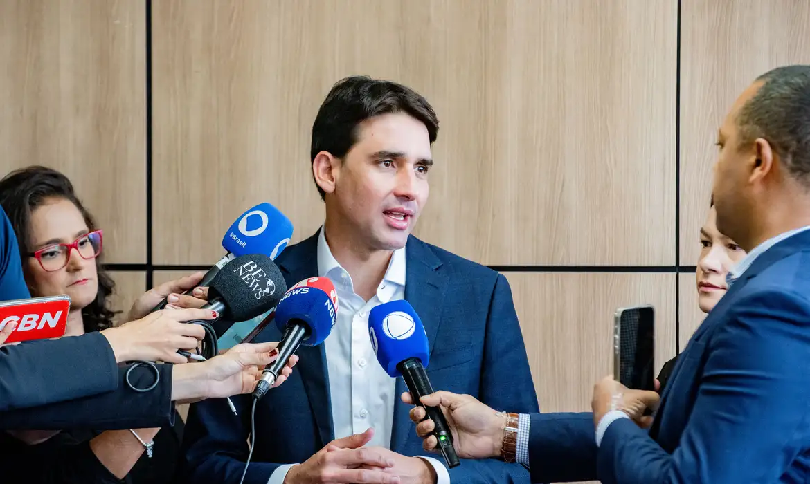 21ministro portos