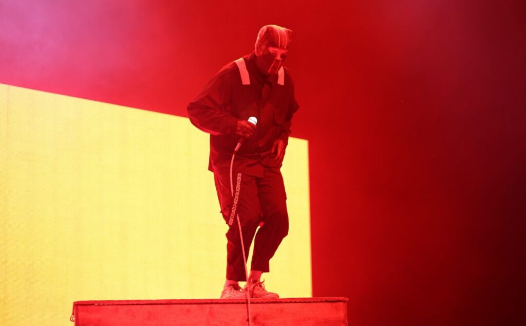 22Twenty One Pilots01