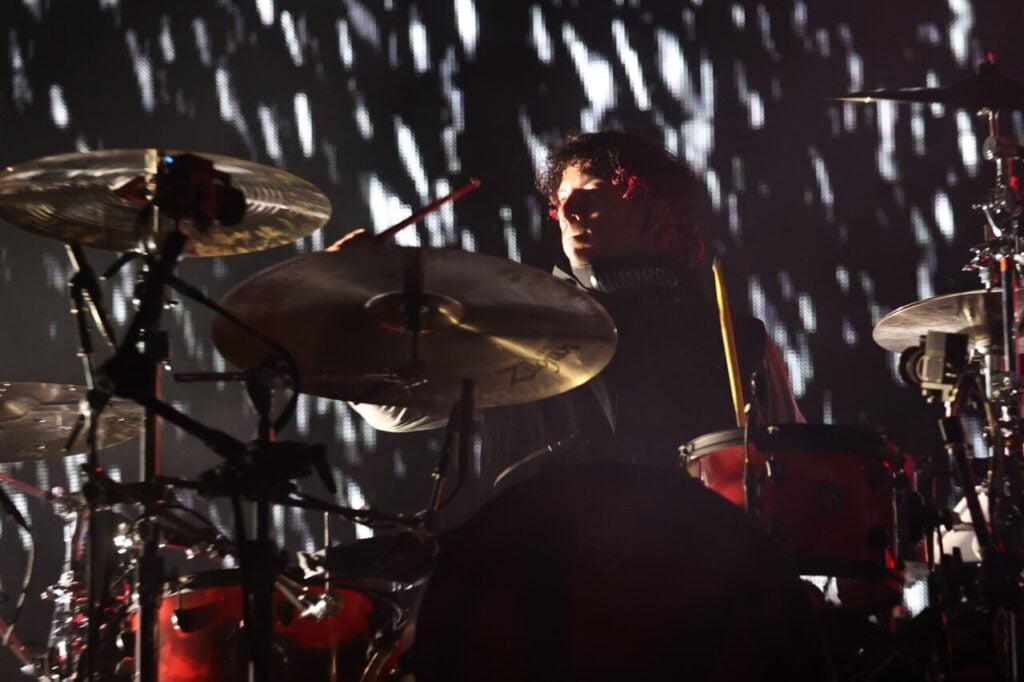 22Twenty One Pilots02