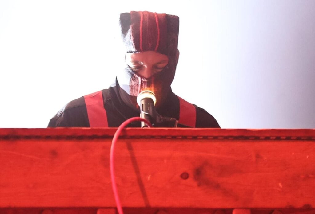 22Twenty One Pilots03