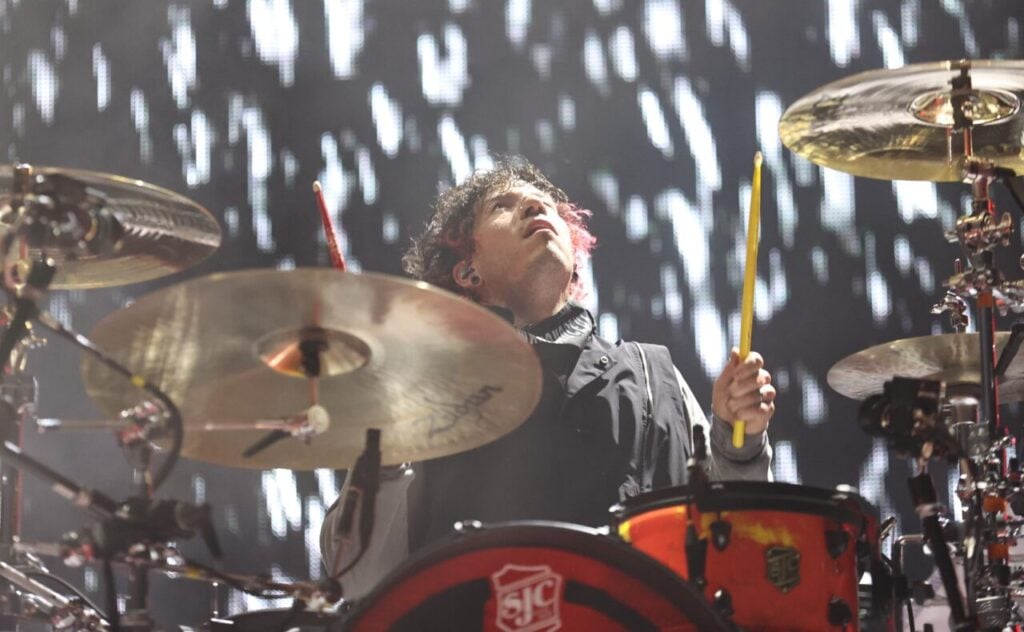 22Twenty One Pilots04