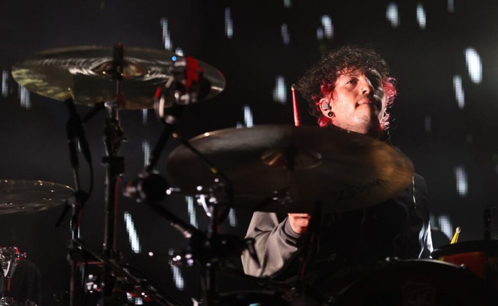 22Twenty One Pilots07