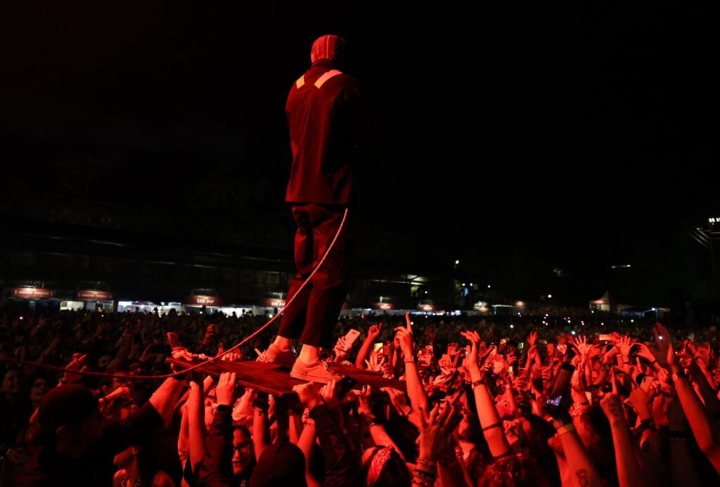 22Twenty One Pilots08