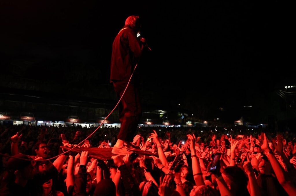 22Twenty One Pilots09