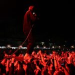 22Twenty One Pilots09