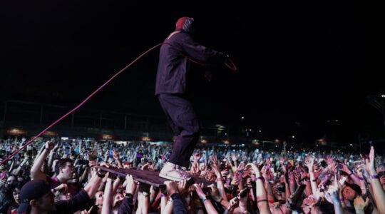 22Twenty One Pilots10
