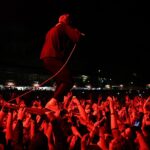 22Twenty One Pilots11