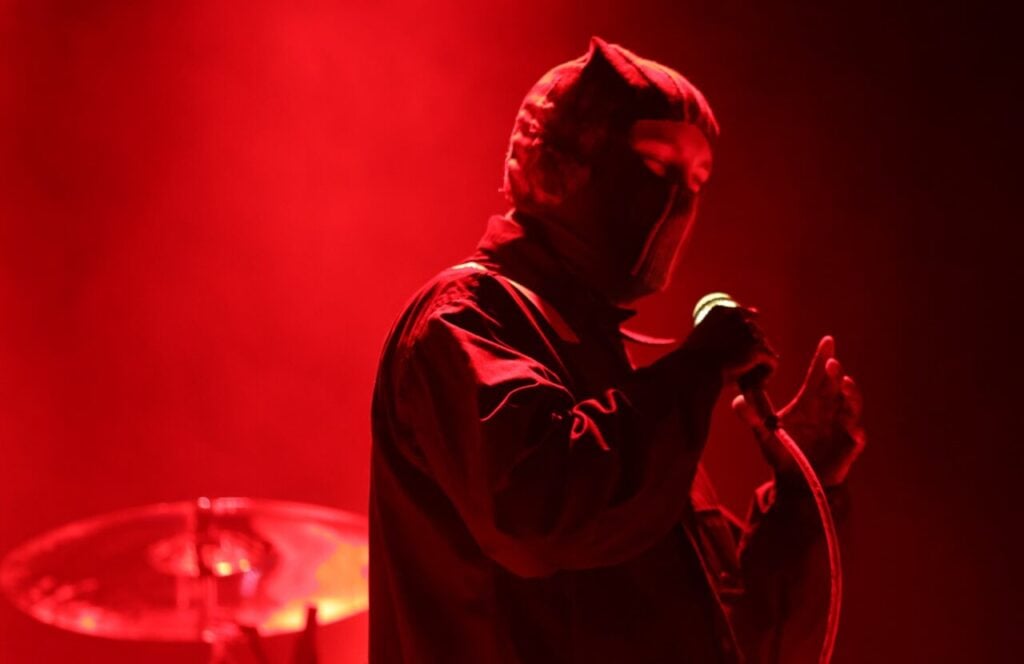 22Twenty One Pilots13
