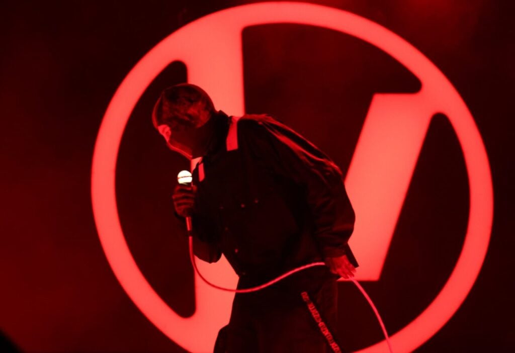 22Twenty One Pilots14