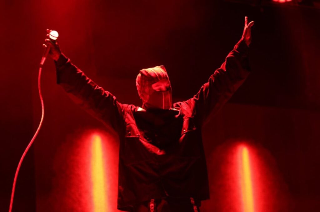 22Twenty One Pilots15