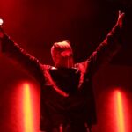 22Twenty One Pilots15