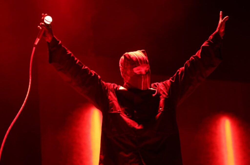 22Twenty One Pilots17