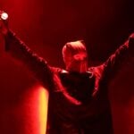 22Twenty One Pilots17