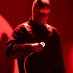 22Twenty One Pilots18