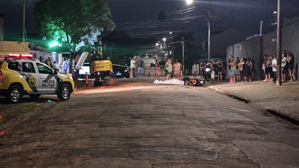 23policia1