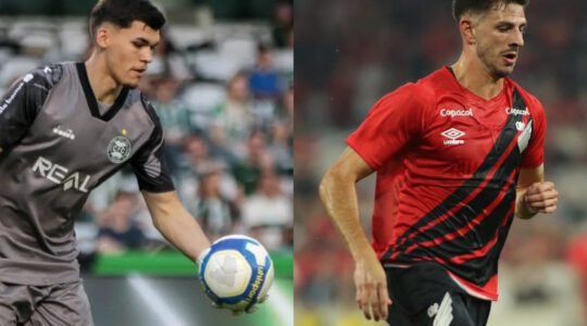 24atletiba