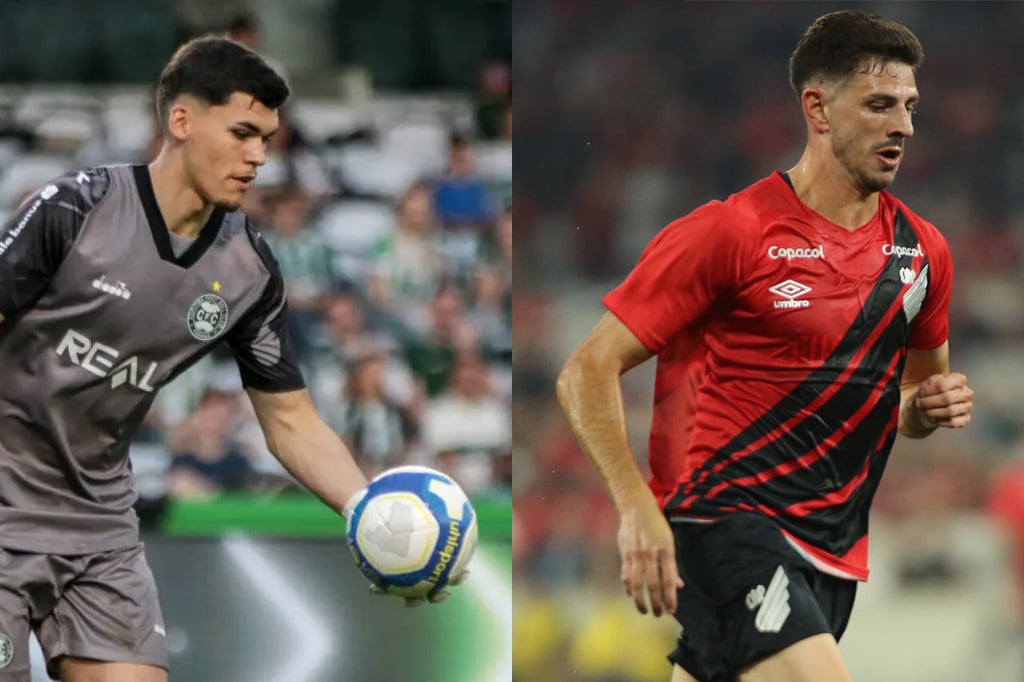24atletiba
