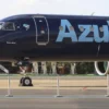 24azul