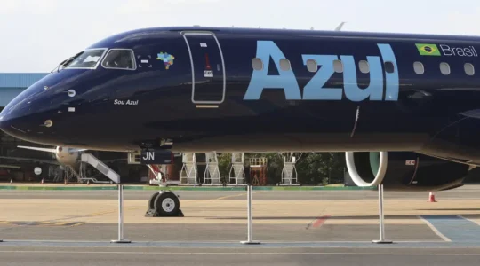 24azul
